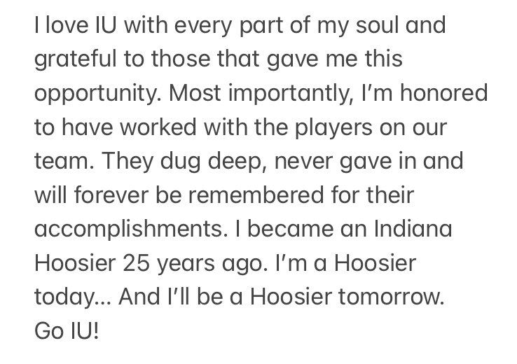 Dane Fife (@coachdanefife) on Twitter photo 