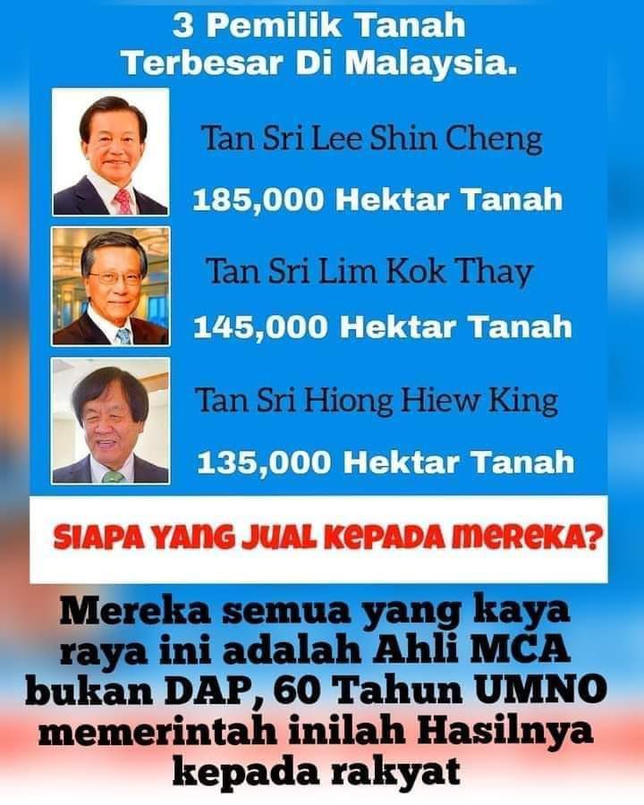 Aku Punya Suka La tweet media