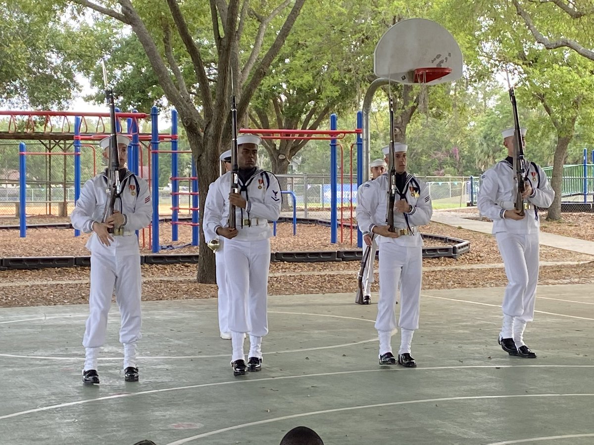 Lewis Elementary tweet media