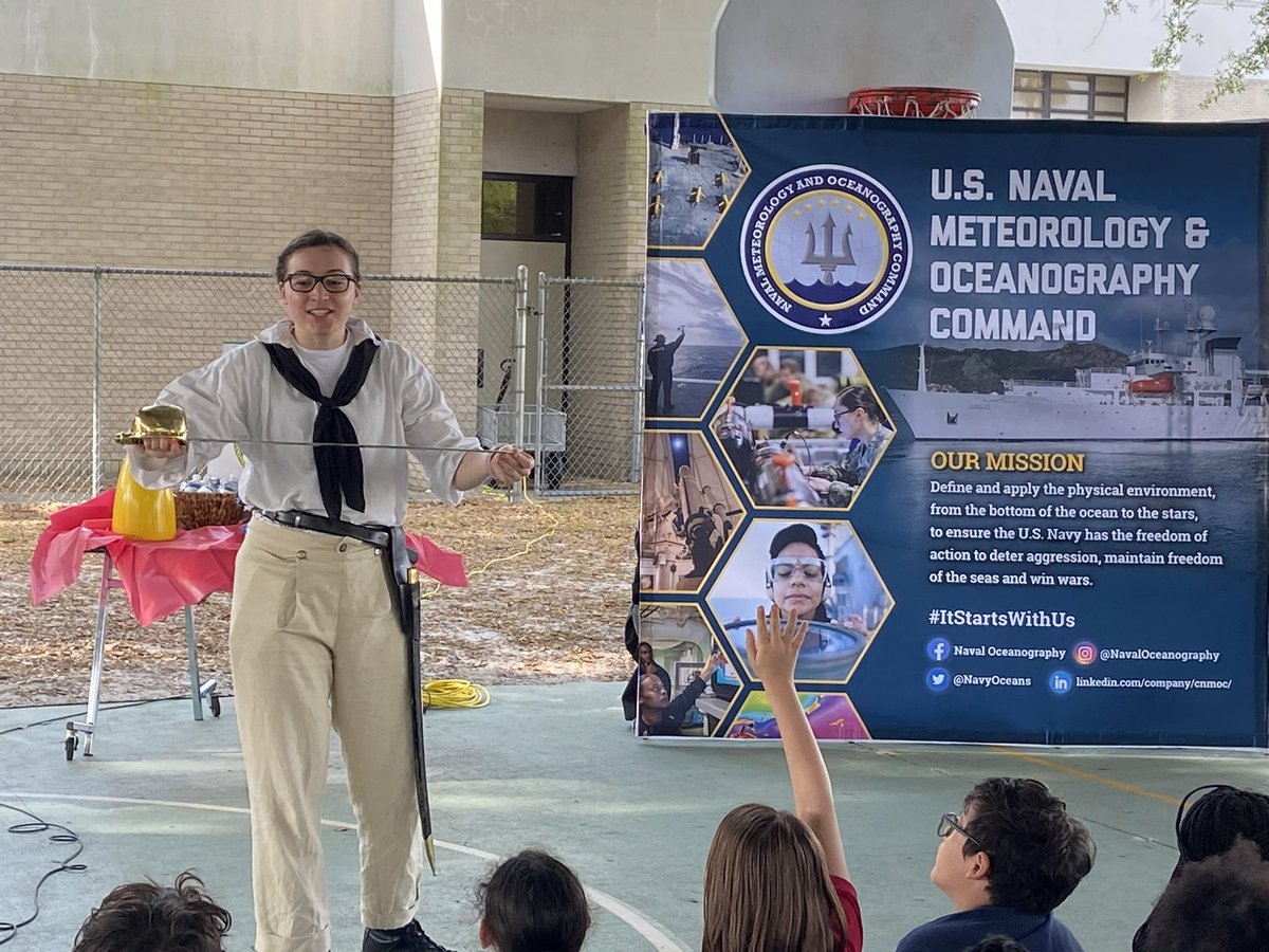 Lewis Elementary tweet media