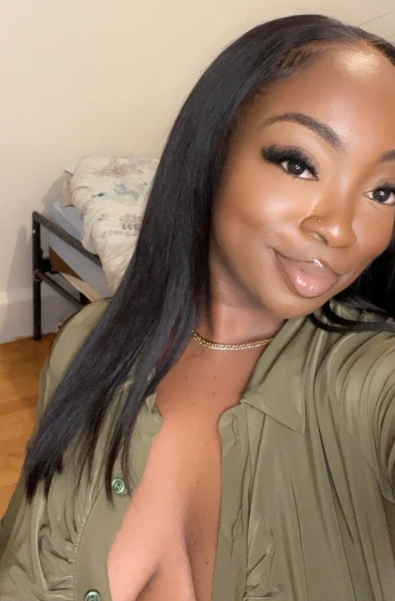 Lashessssss 😍😍😍 theopulencelondon.co.uk run to our store before it sells out