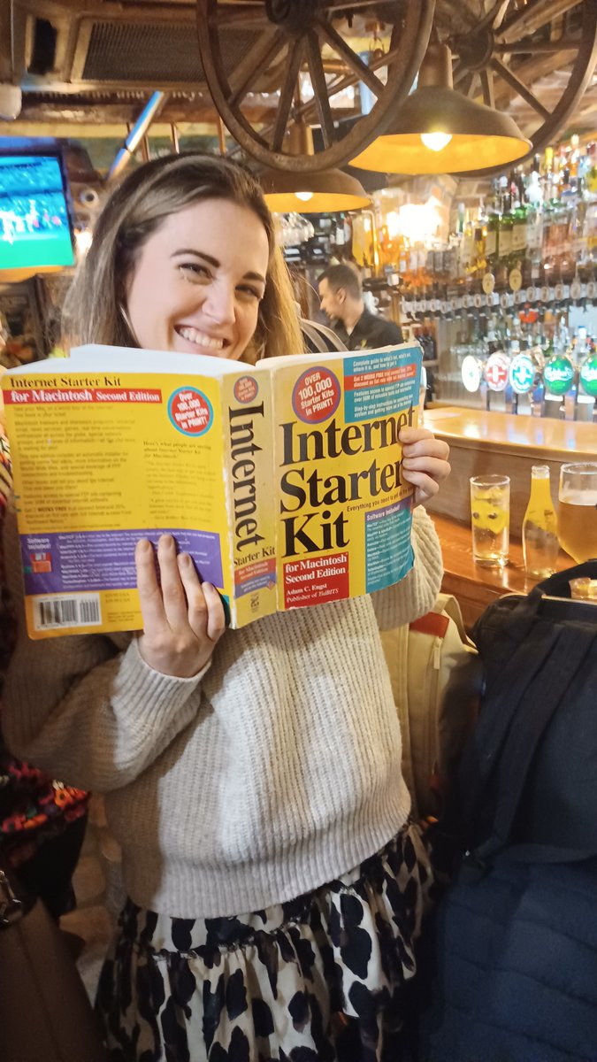 AdrianOFlynn's tweet image. Really, really impressed with Day 1 of #SFS2022. Brilliant all-round.