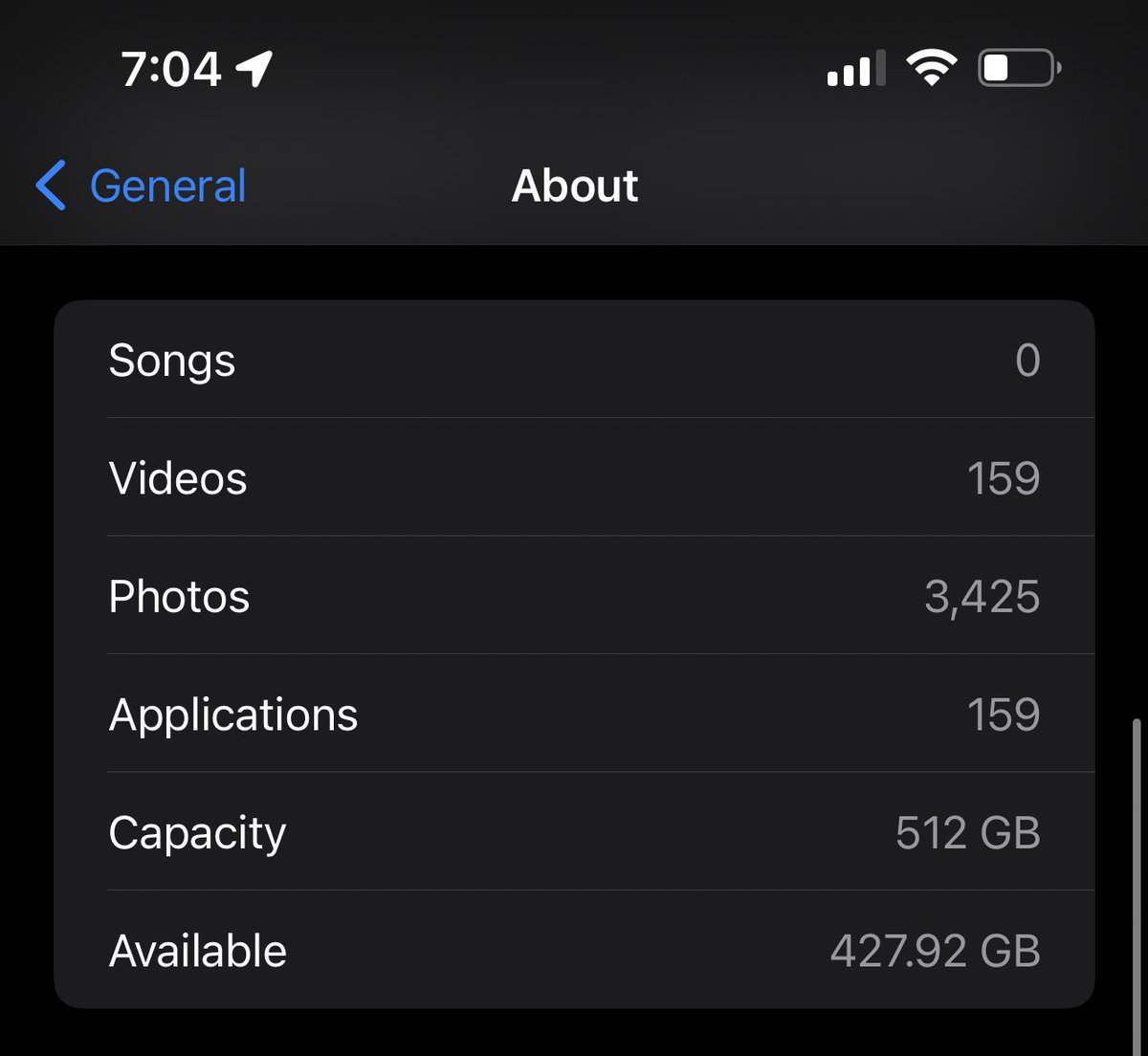 Así quedamos 😂😬