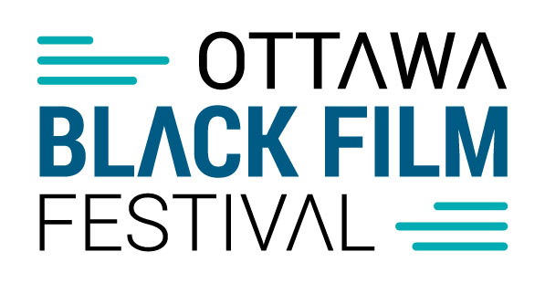 2nd OTTAWA BLACK FILM FESTIVAL opens with Paul Tom's ALONE
Necessary, Innovative, Strong, Diverse and Bold programming – Amplifying even more Black Voices from March 24 – 27, 2022 – Online
Full Program &amp; All Access Passes at OttawaBlackFilm.com