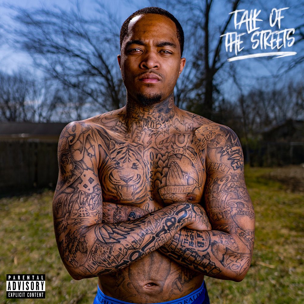 Big Drop tweet media