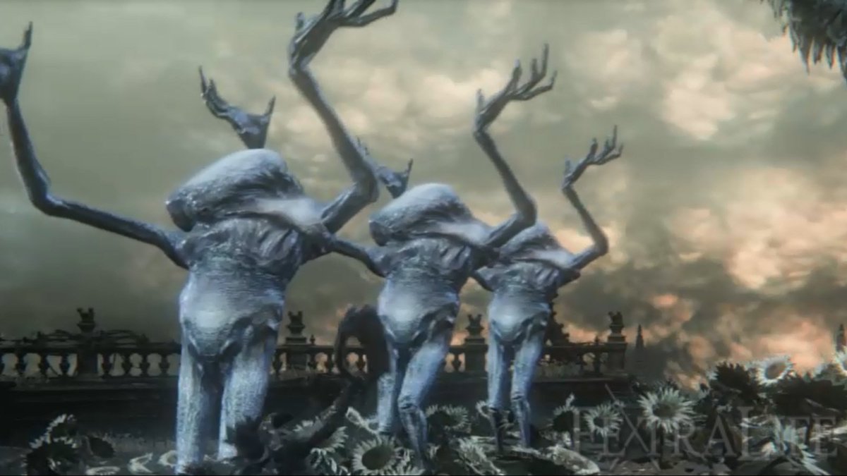 бладборн босс неудачи. Living failures boss arena. посланник небес bloodborne арт. Living failed. бладборн босс неудачи.