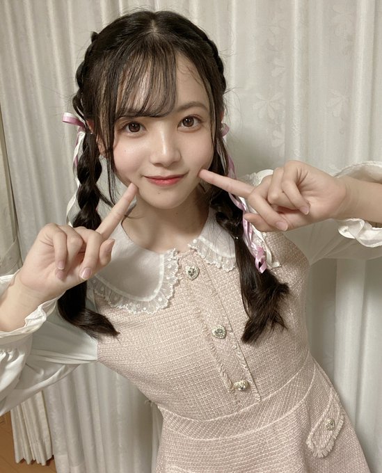 Twitterのコスプレ画像21