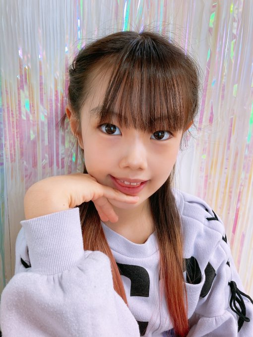 Twitterのコスプレ画像7