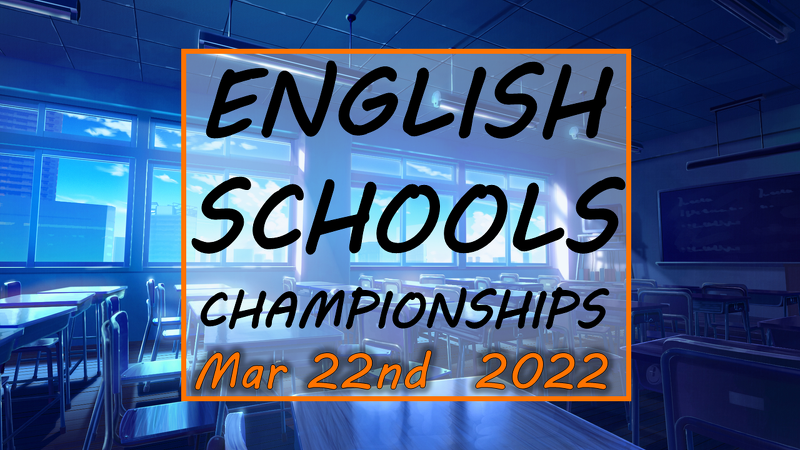 South Of England Curling Club tweet media