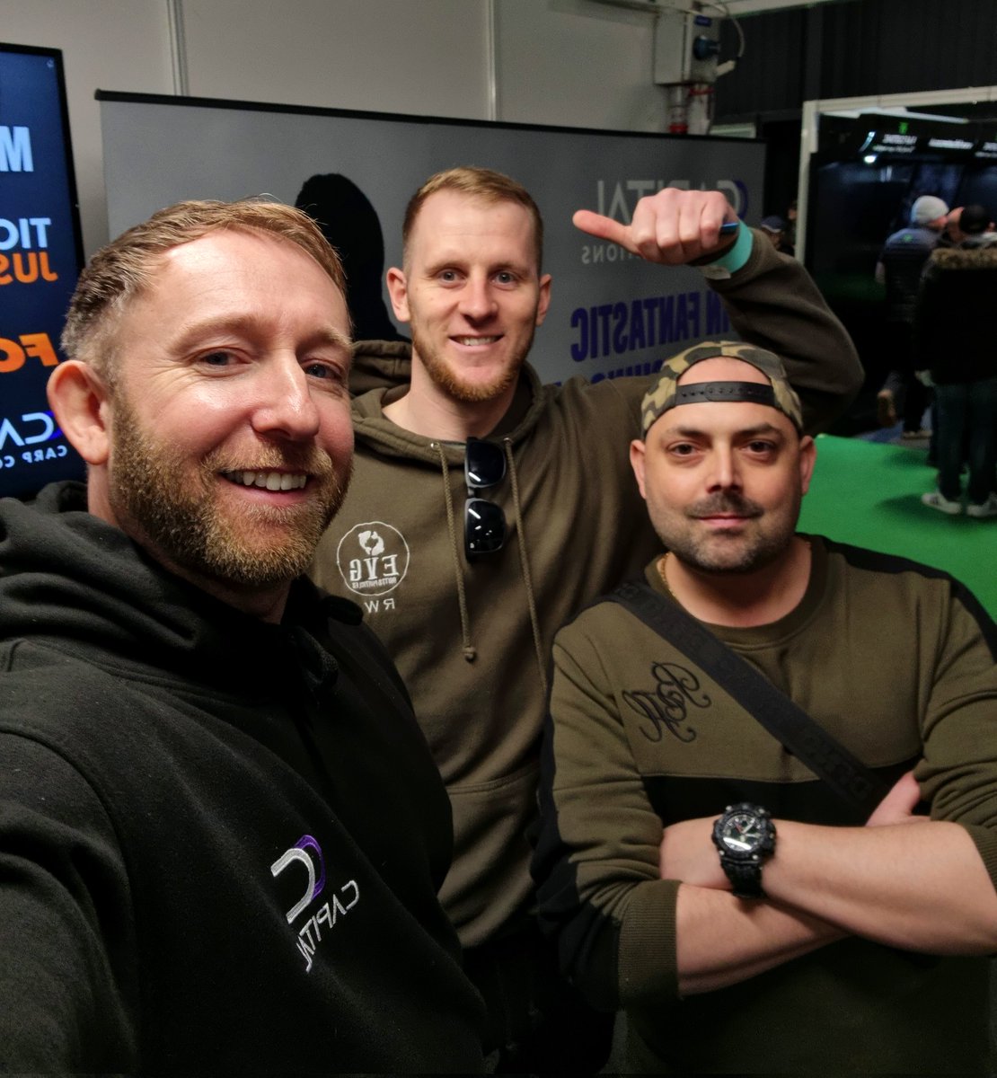 tom milson (@tommilson86) on Twitter photo 