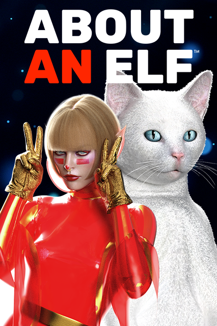Graysonstreams1's tweet photo. I will be playing About an elf on Friday's stream. this looks like it will be fun 😀.have you played it? If so, let me know what you think of the game.
#AboutanElf #Vtubers #pngtuber #twitch
https://t.co/hW1jMFXqth https://t.co/nxhsEXNjVl