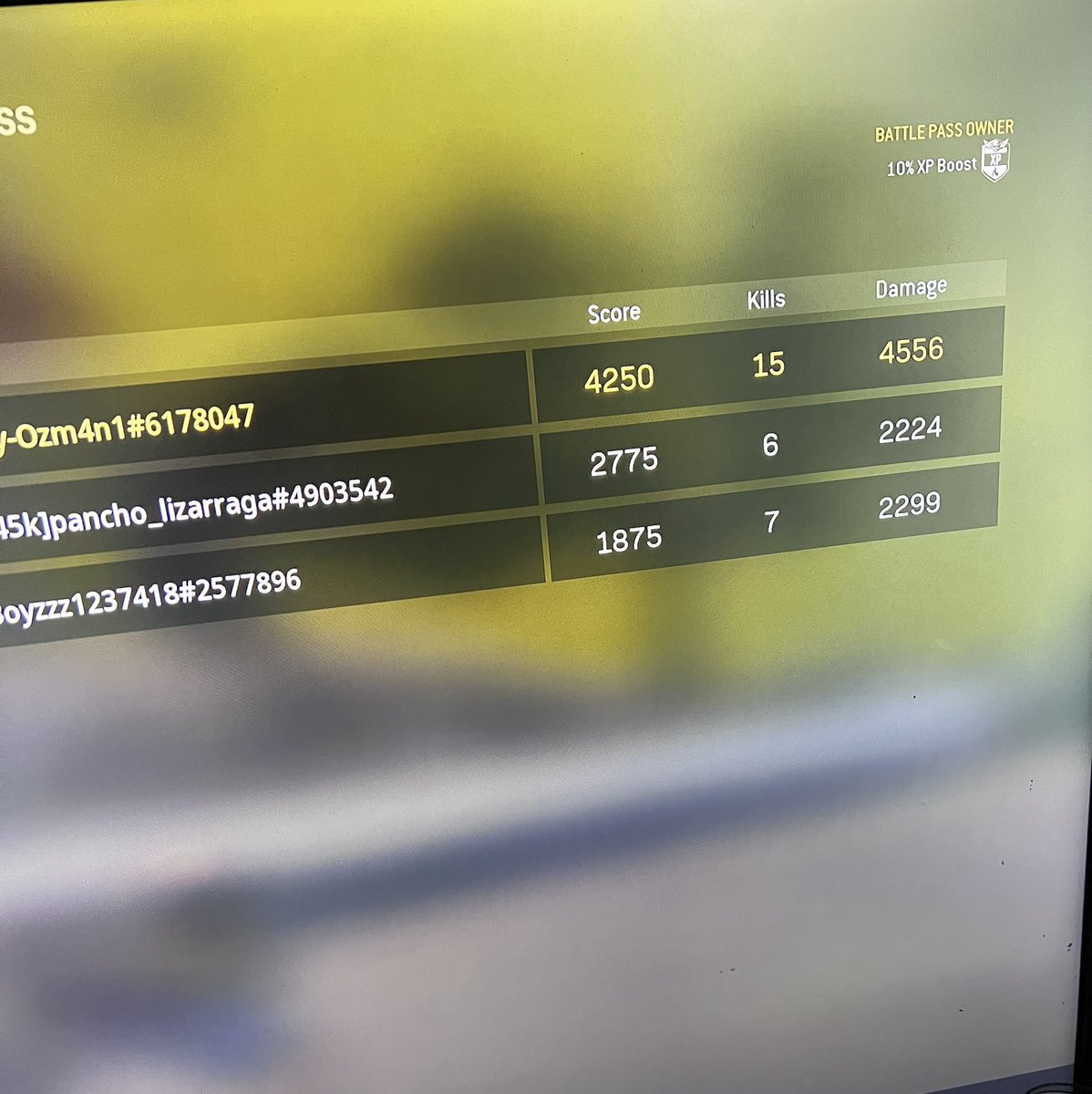 ozman.Ξth 🐝 tweet media