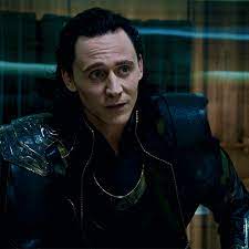 BrennenMystical's tweet image. Who's your favorite MCU villain? Top 3? 
Answer and Tag 3 People
@cingle1984 @Kiwi_Jess_ @AllisonSalamone