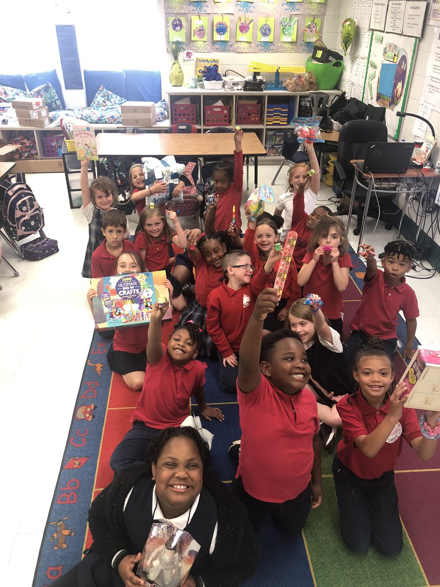 π Beck's First Grade π (@lbeck_laura) on Twitter photo π AR Goal Makers! Thank you <a href="/MaryBAustinPTA/">Mary B. Austin PTA</a> for the awesome AR store! <a href="/MaryBBuzz/">The Buzz at Mary B.</a> <a href="/MelissaWhigham/">Melissa Whigham, Ed.D.β¨</a> <a href="/MaryBAustin/">Mary B. Austin Elementary</a> <a href="/AcceleratedRead/">TheAcceleratedReader</a> π AR Goal Makers! Thank you <a href="/MaryBAustinPTA/">Mary B. Austin PTA</a> for the awesome AR store! <a href="/MaryBBuzz/">The Buzz at Mary B.</a> <a href="/MelissaWhigham/">Melissa Whigham, Ed.D.β¨</a> <a href="/MaryBAustin/">Mary B. Austin Elementary</a> <a href="/AcceleratedRead/">TheAcceleratedReader</a>