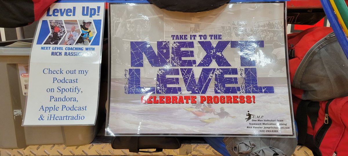 CFBombersBSB's tweet photo. Big thank you to Rick Rassier for coming to Cannon Falls to work with the high school baseball team doing some fantastic team building! #celebrateprogress #nextlevel #deatils #adjustments #focus https://t.co/CC0Y8gCrqR