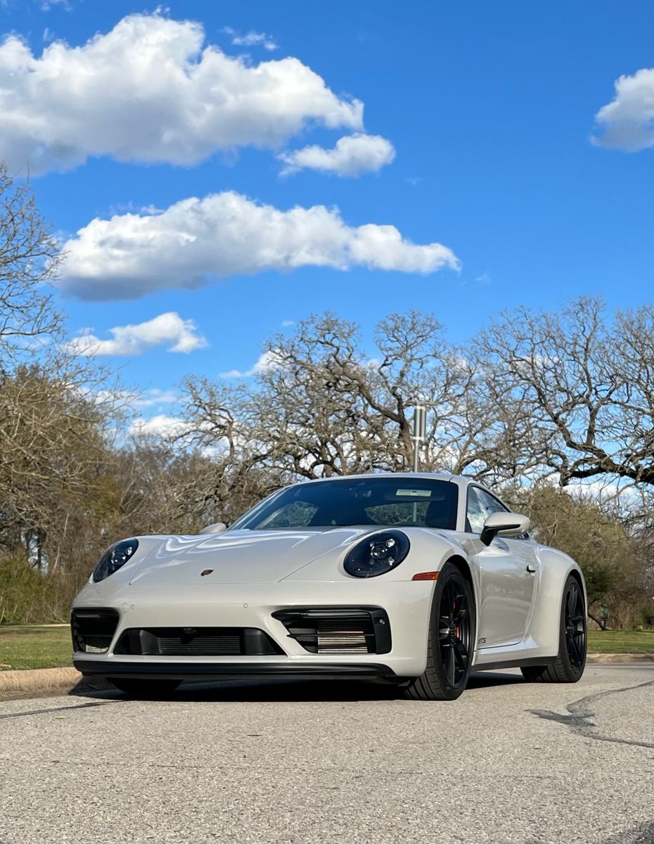 Alanis King tweet media