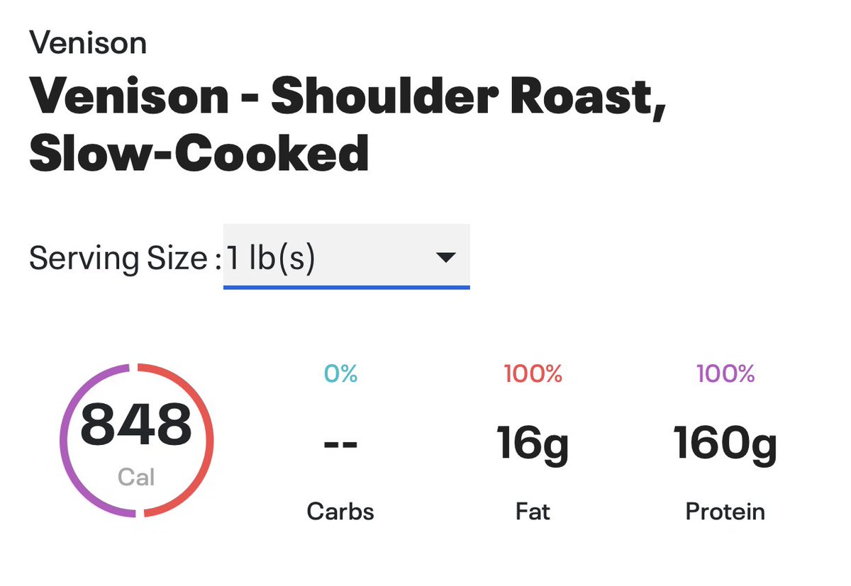 CalebLang22's tweet photo. Find me a better food to naturally get protein. Yes I ate a pound for dinner. https://t.co/kV1cfB253Y