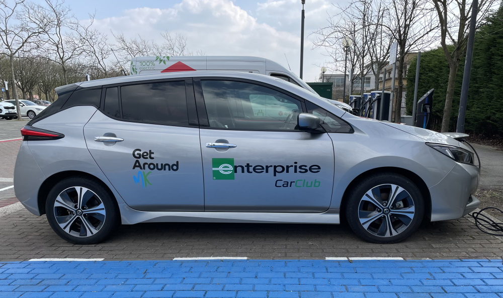 Hey, these <a href="/EnterpriseCarC/">Enterprise Car Club</a> Car Club spaces are popping up all over #MiltonKeynes
Find out which vehicles are where at:
enterprisecarclub.co.uk/gb/en/home.html
They also have vans!
<a href="/GetAroundMK/">Get Around MK</a>