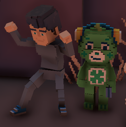 Renessa35407352's tweet photo. @TheSandboxGame I just participated in the daily #SandboxAlphaS2Contest for a chance to earn up to 1,000 $SAND! Starting March 18 - Find The Good Luck Bear. Check out my screenshot below!
👇 #SandboxAlphaS2 https://t.co/547J4miTfA