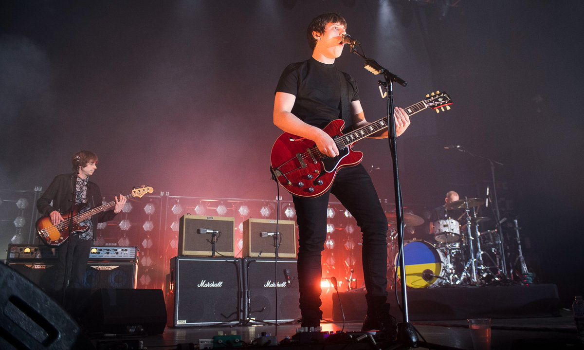 Here is a photo gallery of Jake Bugg at the O2 Academy in Glasgow tonight.

flickr.com/photos/musical…