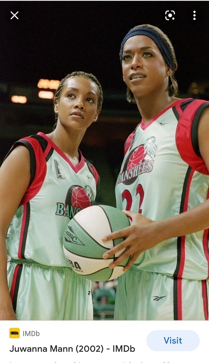 tiffnsteve04's tweet photo. Am I the only one who gets this pic when I here about the so called gold metals  winner for the  @NCAA  #womensswimming  @emmaweyant  is the true winner 🏆 🥇🥇 @liathomas stole  that from her bottom line https://t.co/tVWNvExVd4