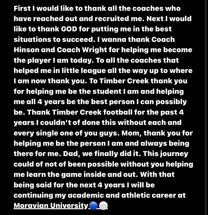 jameswells_23's tweet photo. Next 4🔵⚪️ #gogreyhounds @CoachMcClarin @CoachPuks @CmdPanther1 @CoachB_Wright79 @TCreekSports https://t.co/RWx5hvxQIN