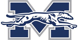 jameswells_23's tweet photo. Next 4🔵⚪️ #gogreyhounds @CoachMcClarin @CoachPuks @CmdPanther1 @CoachB_Wright79 @TCreekSports https://t.co/RWx5hvxQIN