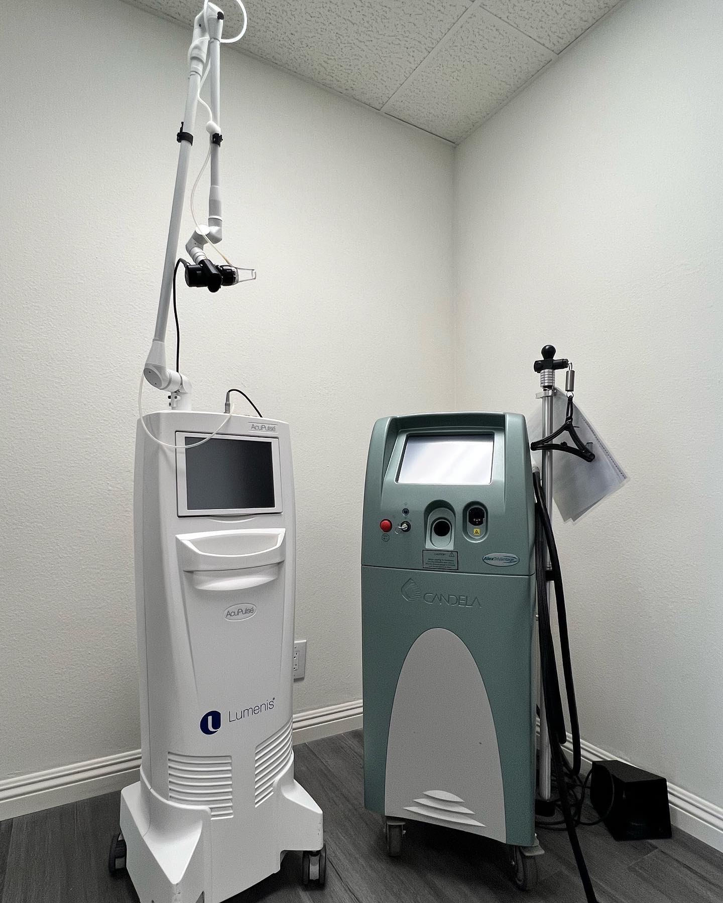 ProMed Solutions, Inc. (promed_si) / Twitter