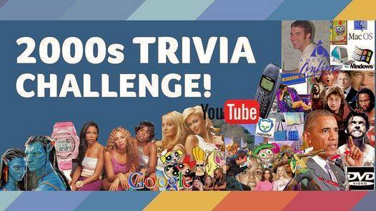 Pottsgrove Boosters tweet media