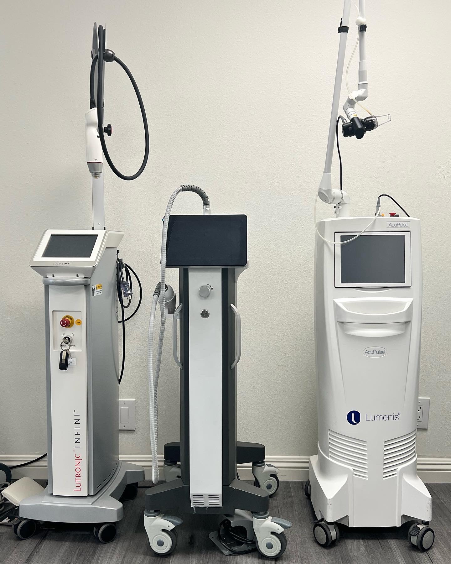 ProMed Solutions, Inc. (promed_si) / Twitter