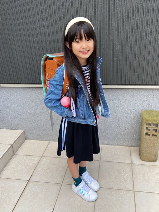 Twitterのコスプレ画像19