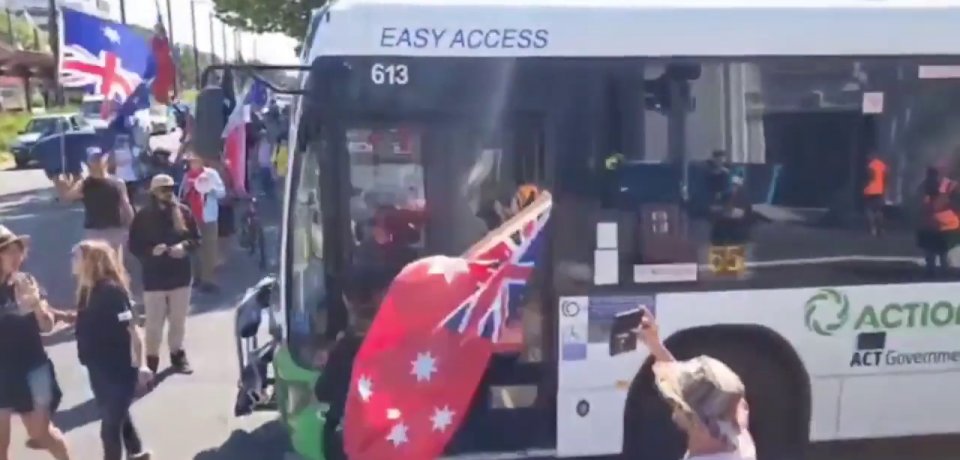 About Regional on Twitter: