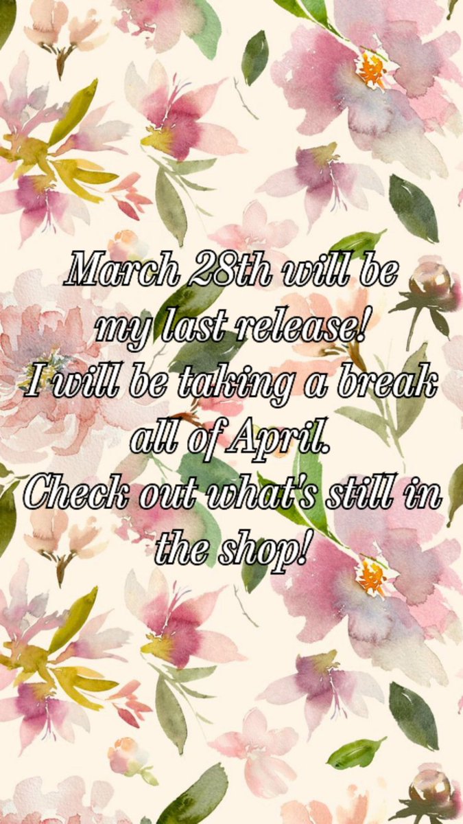 Royal Kitten Shop (@RoyalKittenShop) / Posts / X