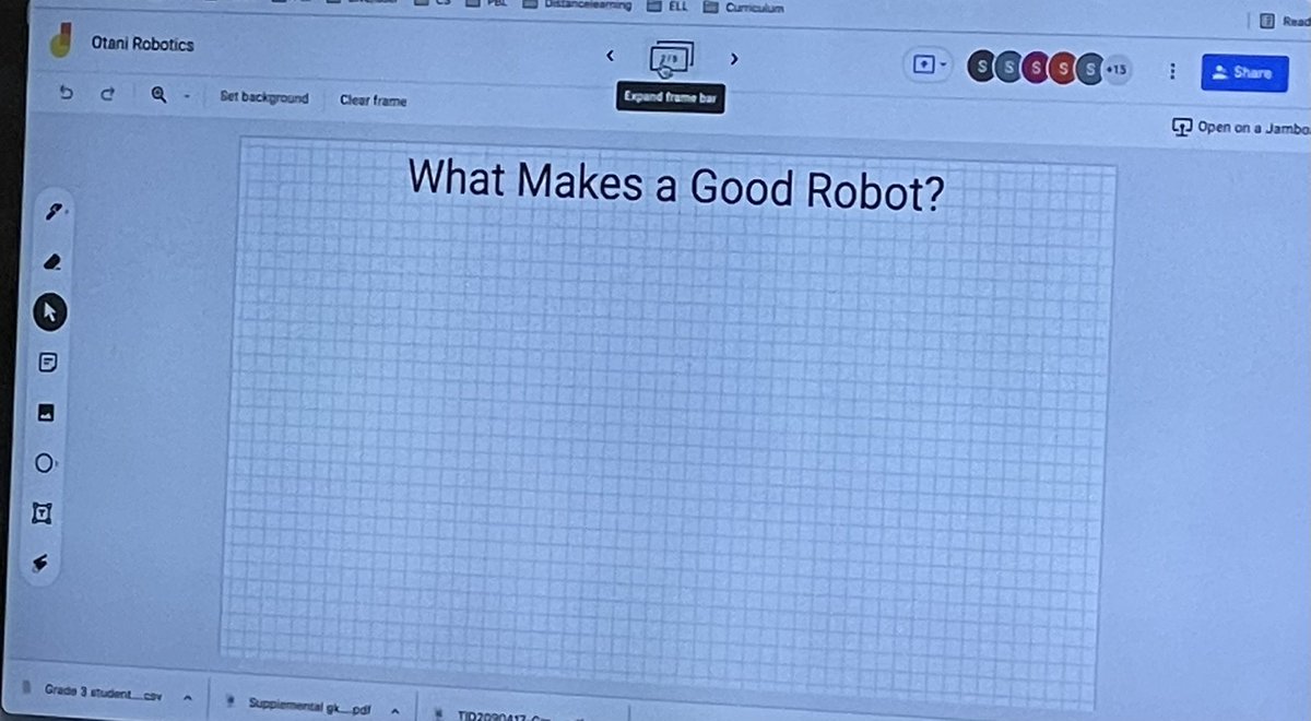 Sharyl Lynn Fujii tweet media