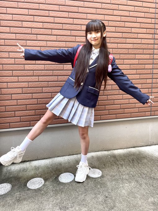 Twitterのコスプレ画像18