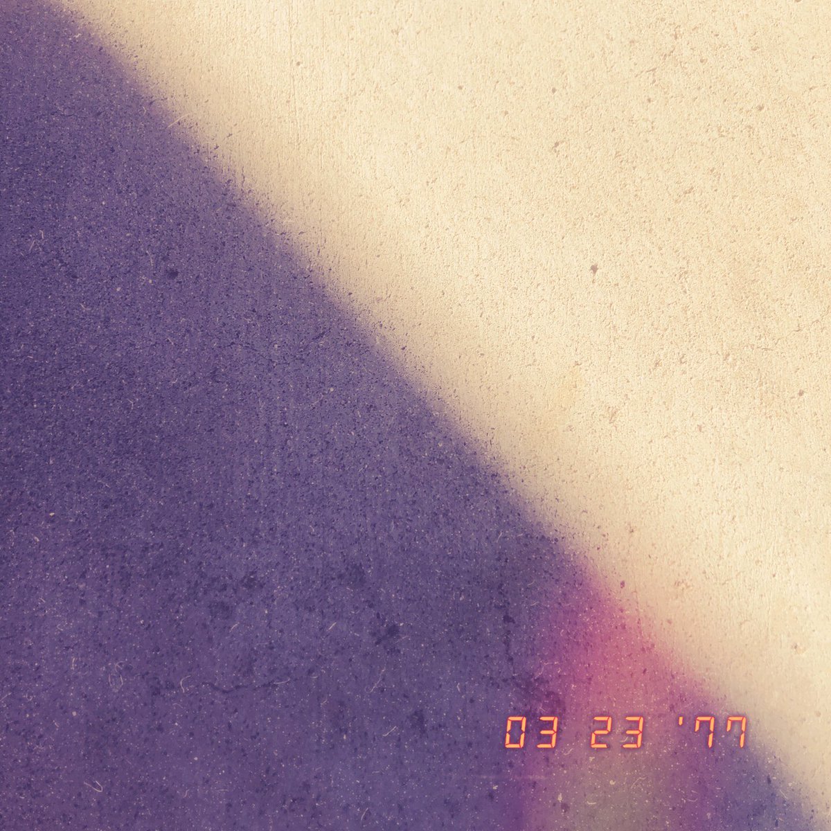 Chasing Light (@artificiallense) on Twitter photo 