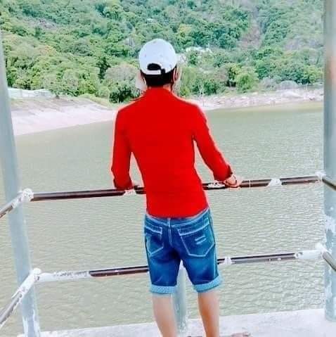hien_ru's tweet photo. tiem câu chu va a top dâm o bjnh duong sao kho qua ta https://t.co/6rKF8U7A8F