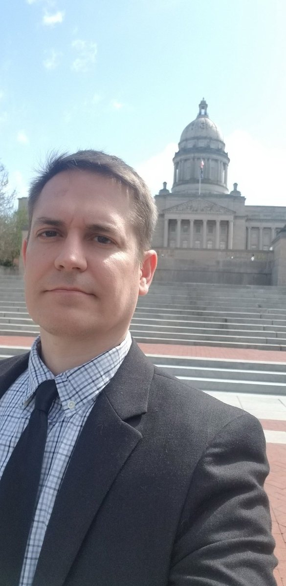 AppalachiaCajun's tweet photo. Advocating for education and the students, parents, and educators of Eastern Kentucky.
#LawrenceCountyOrganizationofTeachers #KentuckyForward #EasternKentuckyProud https://t.co/lXKuU2XAVz