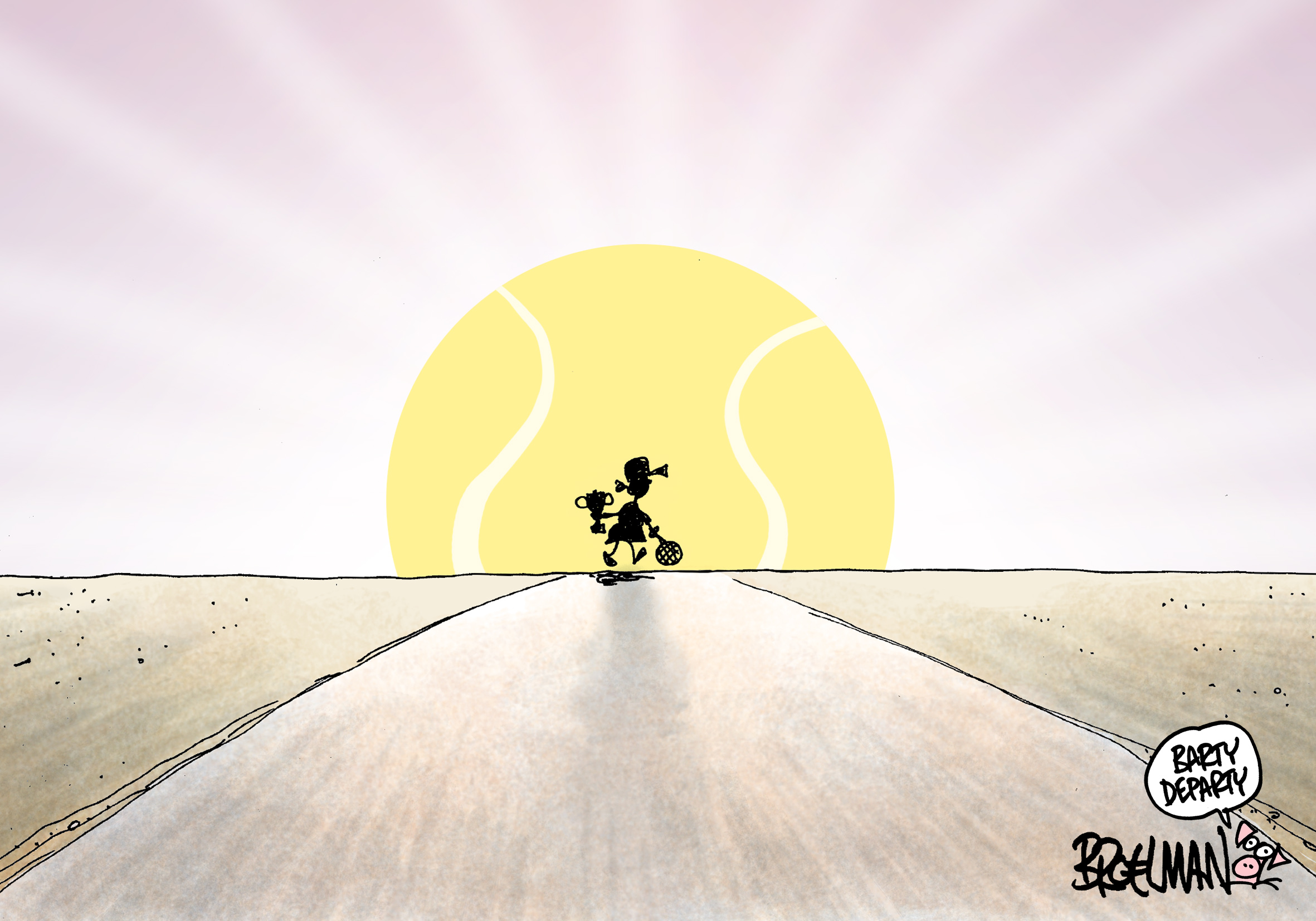 FOkhbBEakAAJpV7?format=jpg&name=4096x409