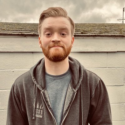 Jacob_Campbell's tweet photo. #NewProfilePic ✌🏻✌🏻✌🏻 https://t.co/WPjATzzAeK