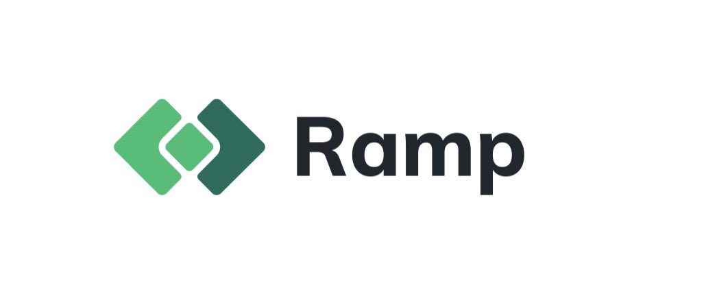 #DeFiKingdoms is excited to announce that the fiat on-ramp Ramp integration is now live on Harmony Serendale! You can now purchase ONE directly from the Docks using credit, debit, or bank account.