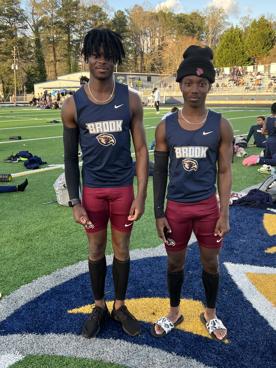 Kelly Dawsey, Ed.S tweet media