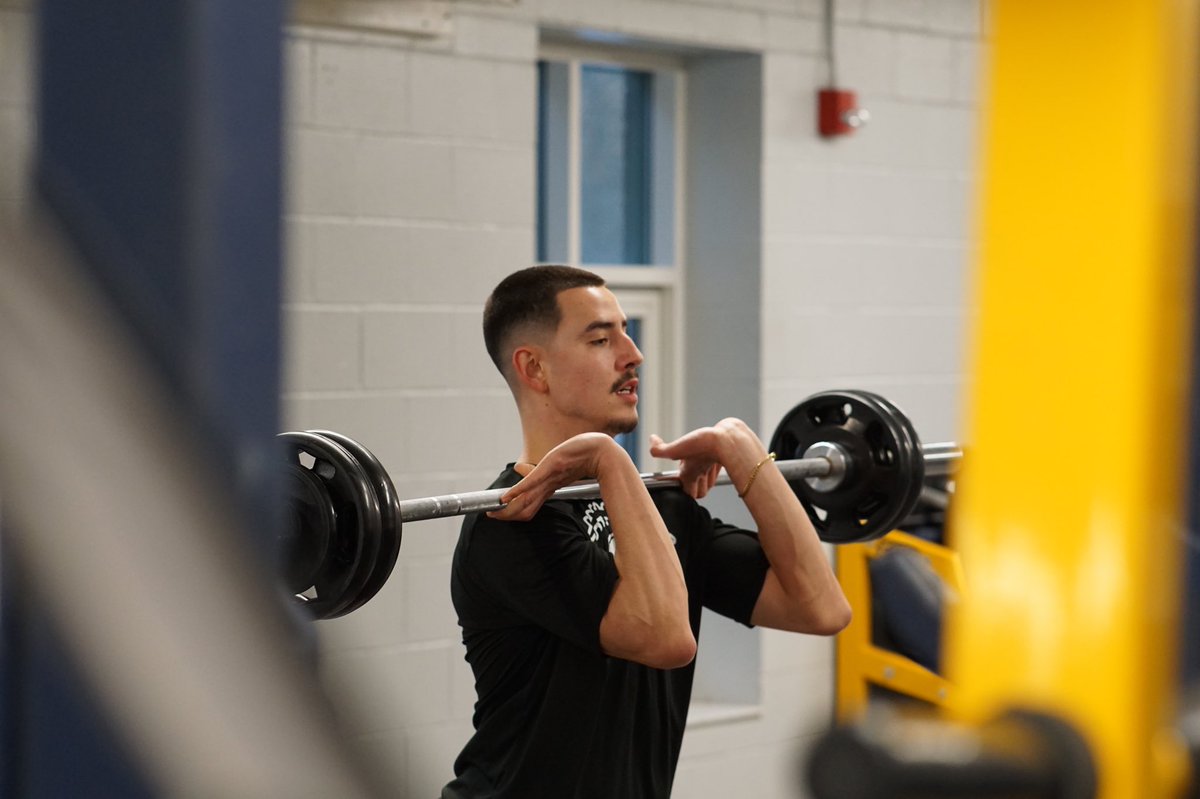 Champion Circuit. 30 fast paced minutes of explosive movements 😤