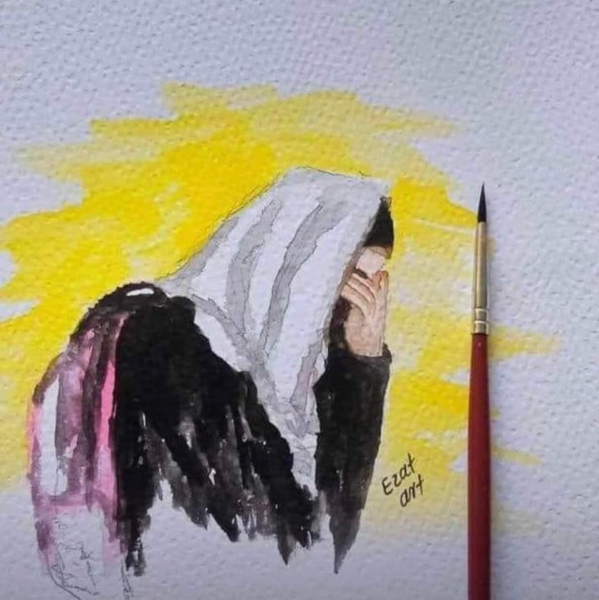 Deborah Lyons (@deborahlyonsun) on Twitter photo 