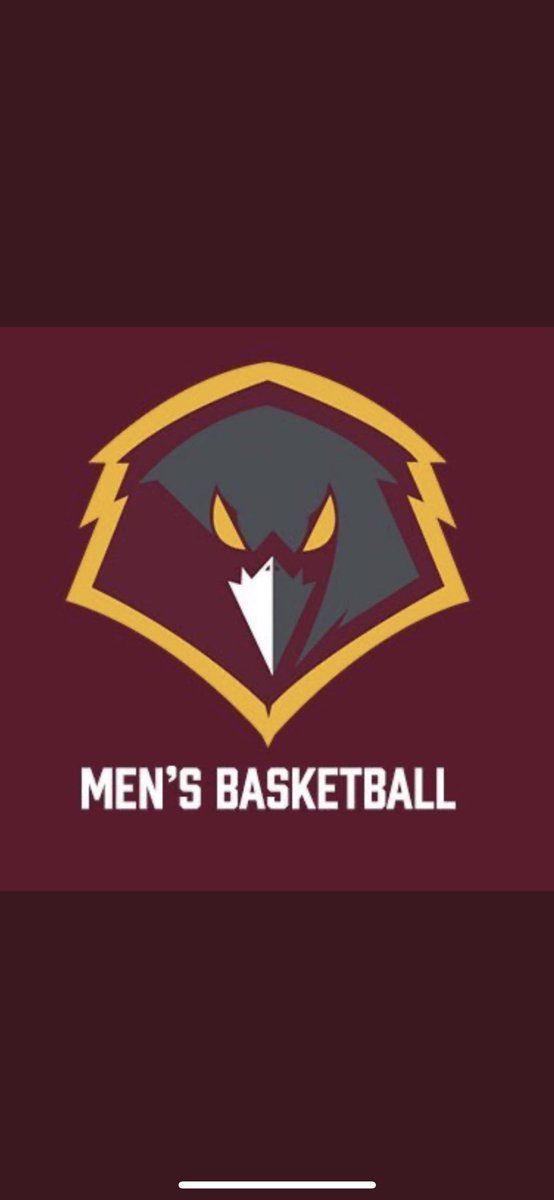 After a great conversation today with <a href="/DwaineOsborne/">DwaineOsborne</a>  
I am blessed to receive an offer from the university of Charelston to continue my athletic and academic career.