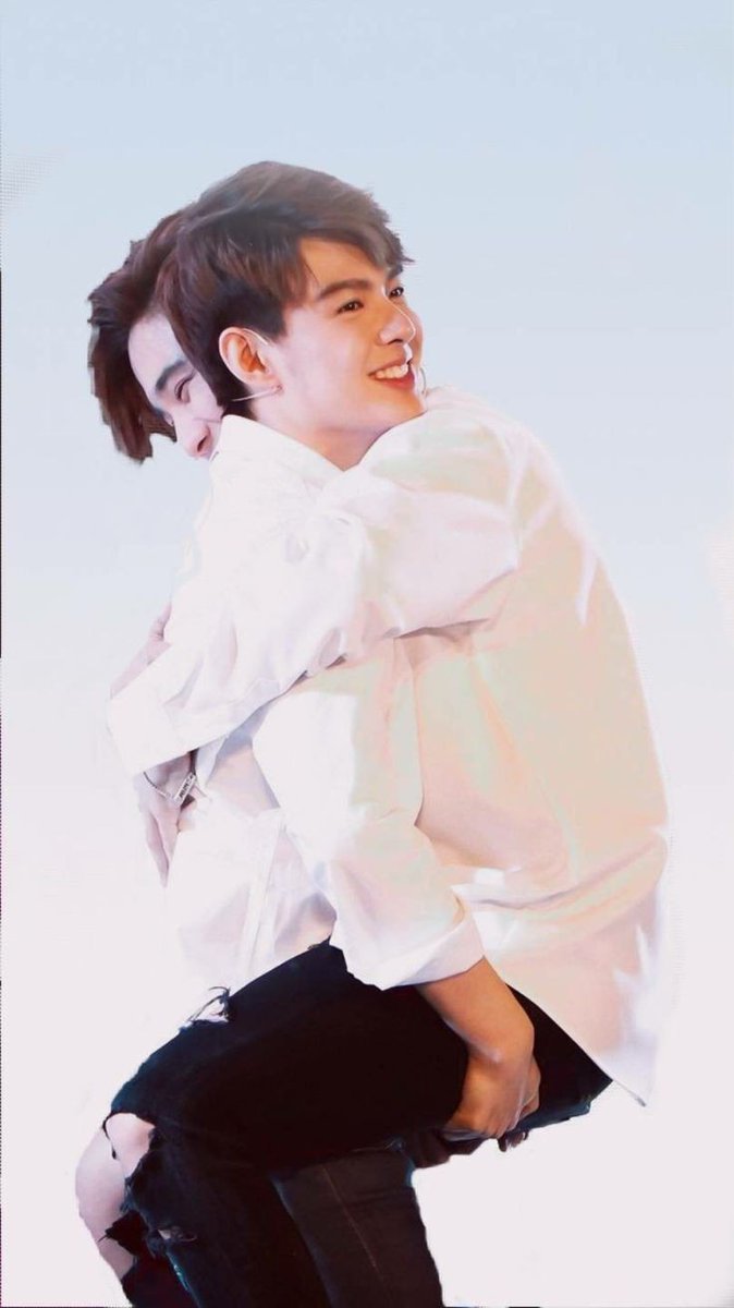 😍😍😍
#TRIGON
#PerthSaintSation 
<a href="/perthsaint_fans/">FAMILY PERTHSAINT FOREVER TRIGON OFFICIAL PH</a> 
<a href="/PerthsaintLege1/">PS Legendary PH 🇵🇭🖤❤️</a> 
<a href="/ph_perthsaint/">PSPH OFFICIAL SUPPORTER</a>