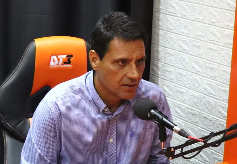 fabioazevedotv's tweet photo. Roberto Duque Estrada explica a SAF -
https://t.co/0aDn7hT1cO https://t.co/92BQCScwzl