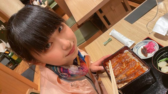 Twitterのコスプレ画像29