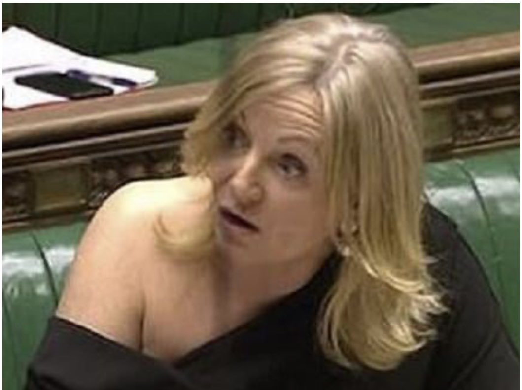 wilma ⚖️🥂 tweet media