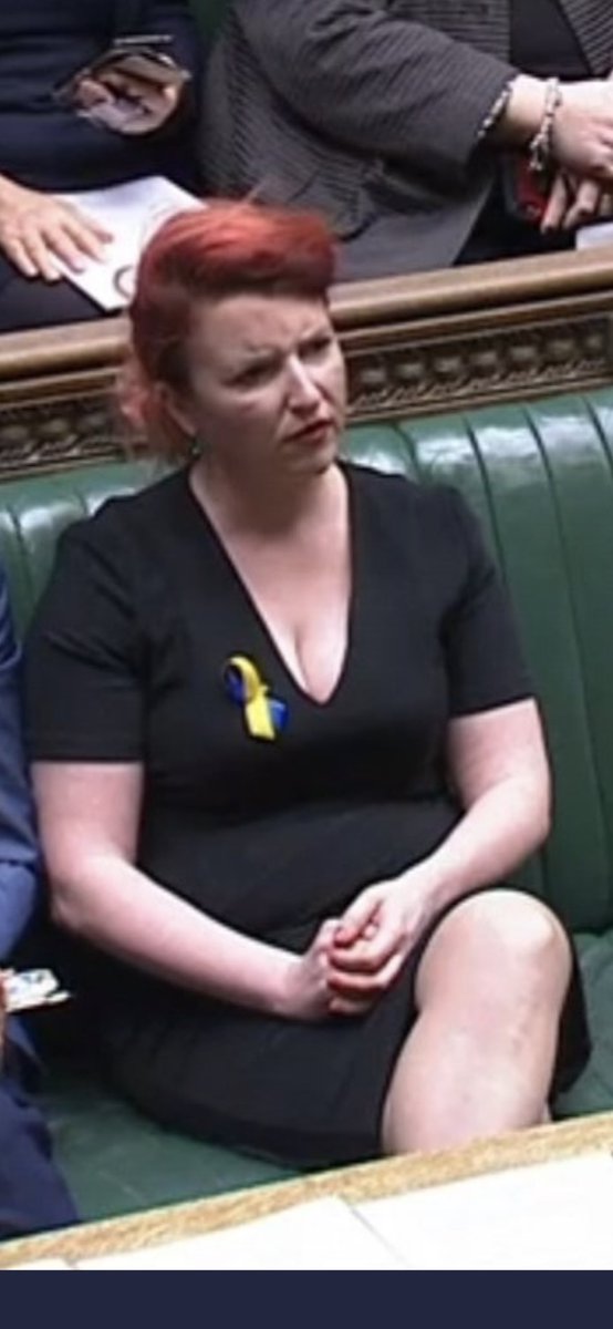 wilma ⚖️🥂 tweet media